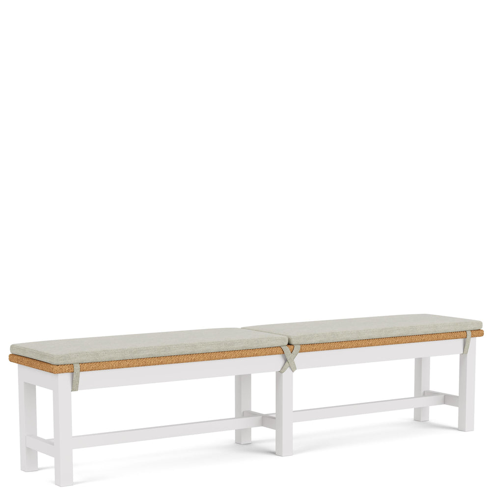 Rosalie - Dining Bench