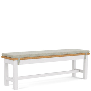 Rosalie - Dining Bench