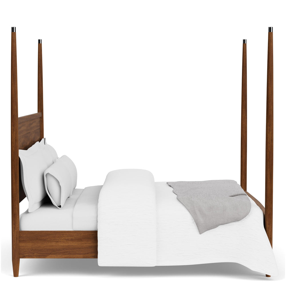 Elsie - Poster Bed