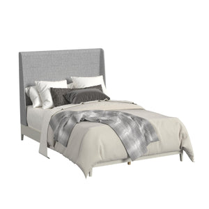 Westland - Upholstered Bedroom Set