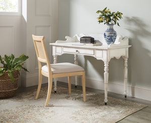 Charleston - Writing Desk