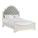 Eastwood - Youth Upholstered Bed