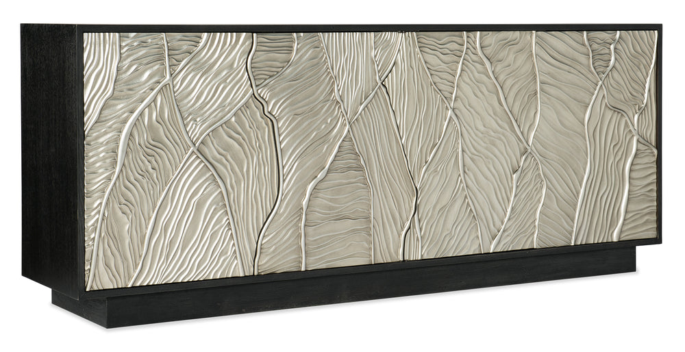 Melange - Summit Gorge Entertainment Console