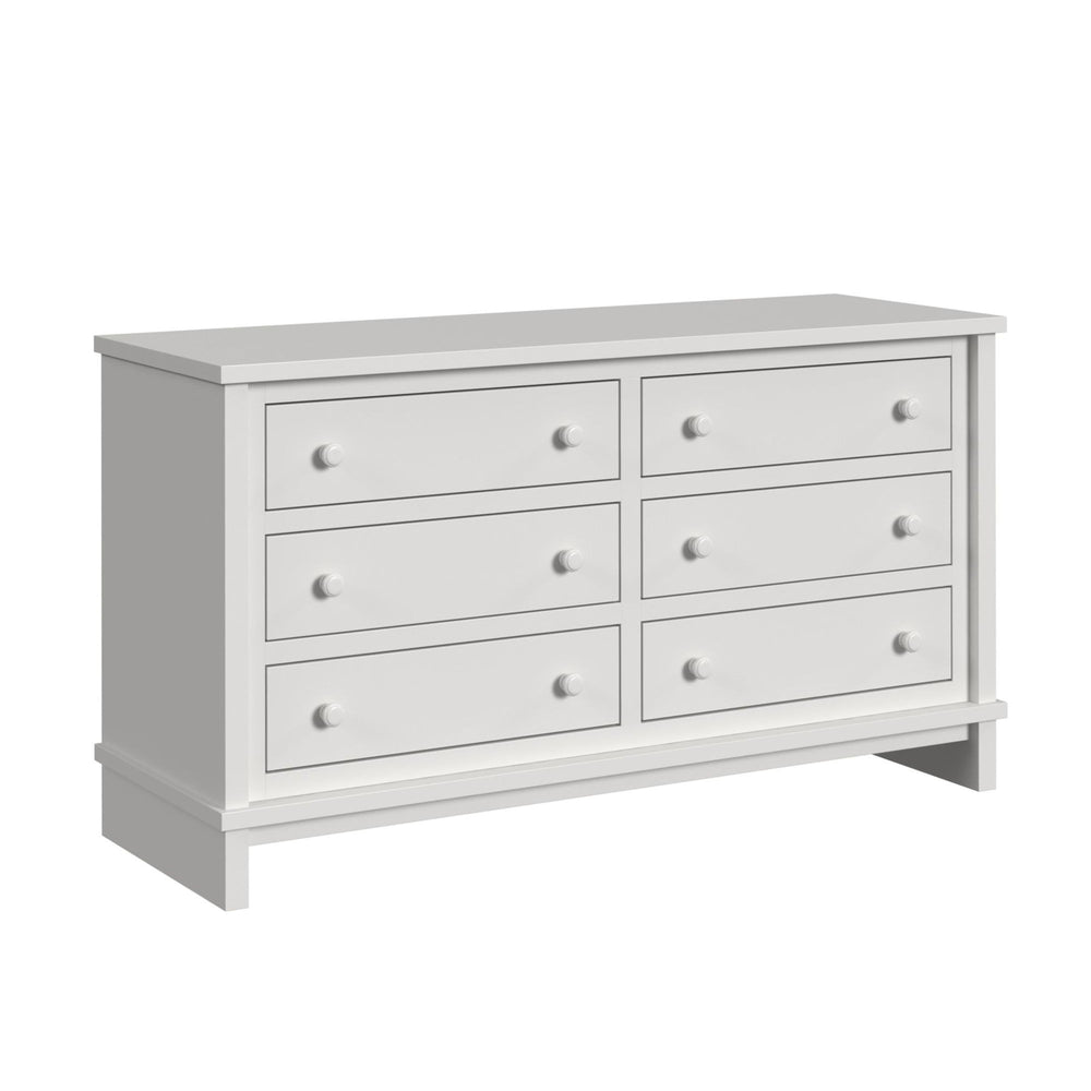 Wyller - Dresser