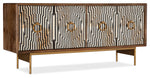 Melange - Russell Credenza