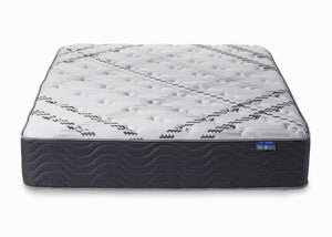 Grandview 2Sided King 2Side Mattress Set/ Mattress Only