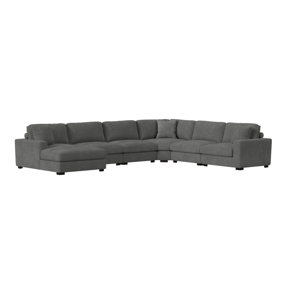 Arizona - Modular Sectional Set