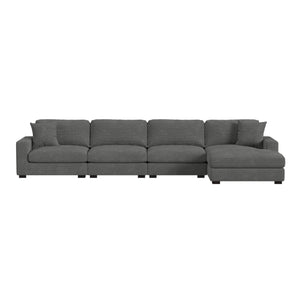 Arizona - Modular Sectional Set