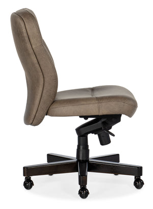 Sasha - Swivel Tilt Chair