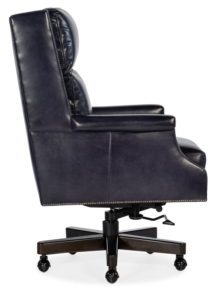 Beckett - Swivel Tilt Chair