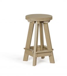 Barstool - Bar Height