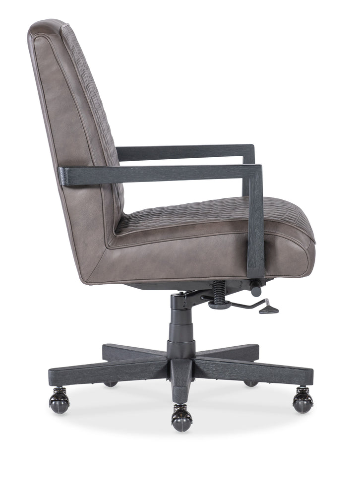 EC - Paloma Executive Swivel Tilt Chair