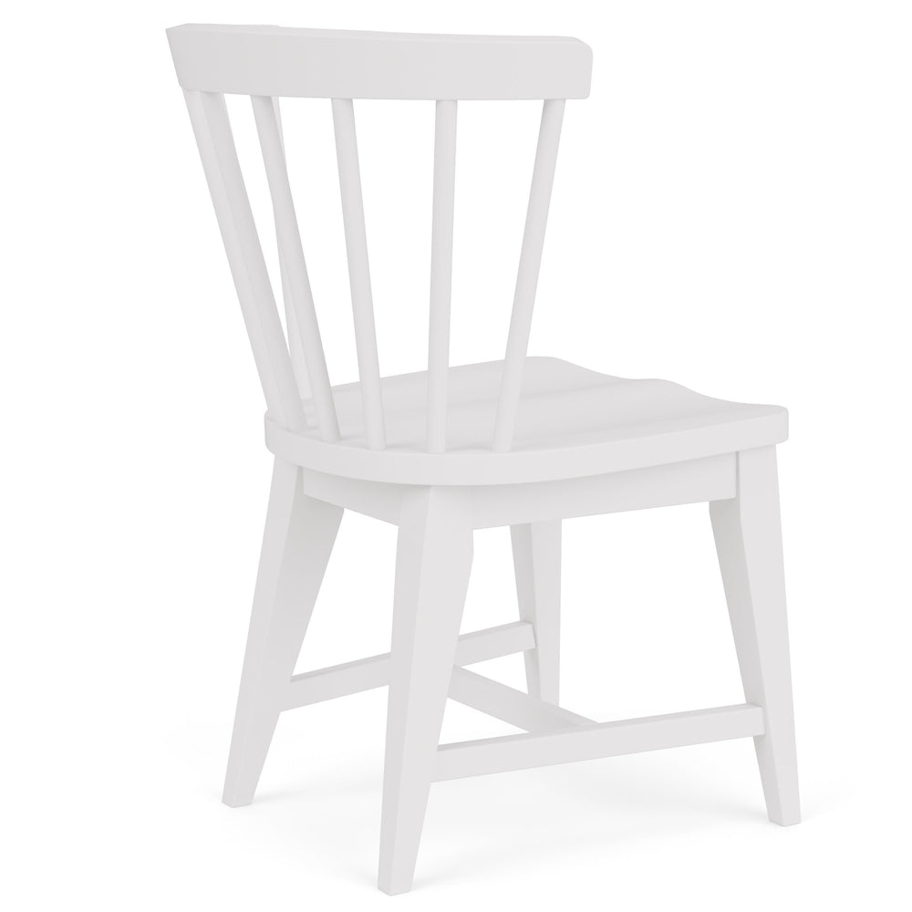 Rosalie - Side Chair (Set of 2)