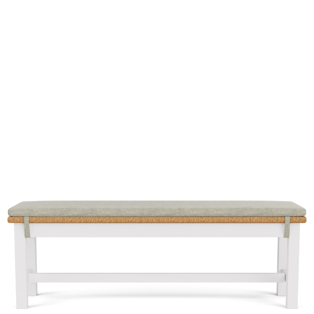 Rosalie - Dining Bench