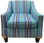 819 Dolce Oasis Chair