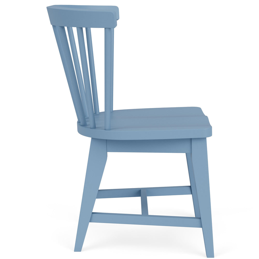 Rosalie - Side Chair (Set of 2)