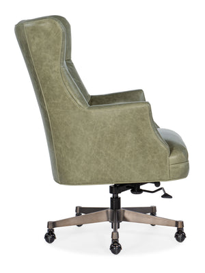 Brinley - Executive Swivel Tilt Chair