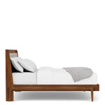 Elsie - Platform Bed