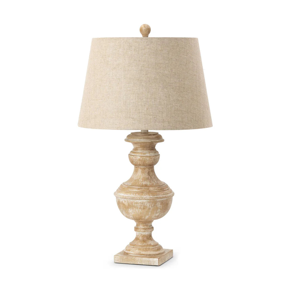 Waverly Table Lamp