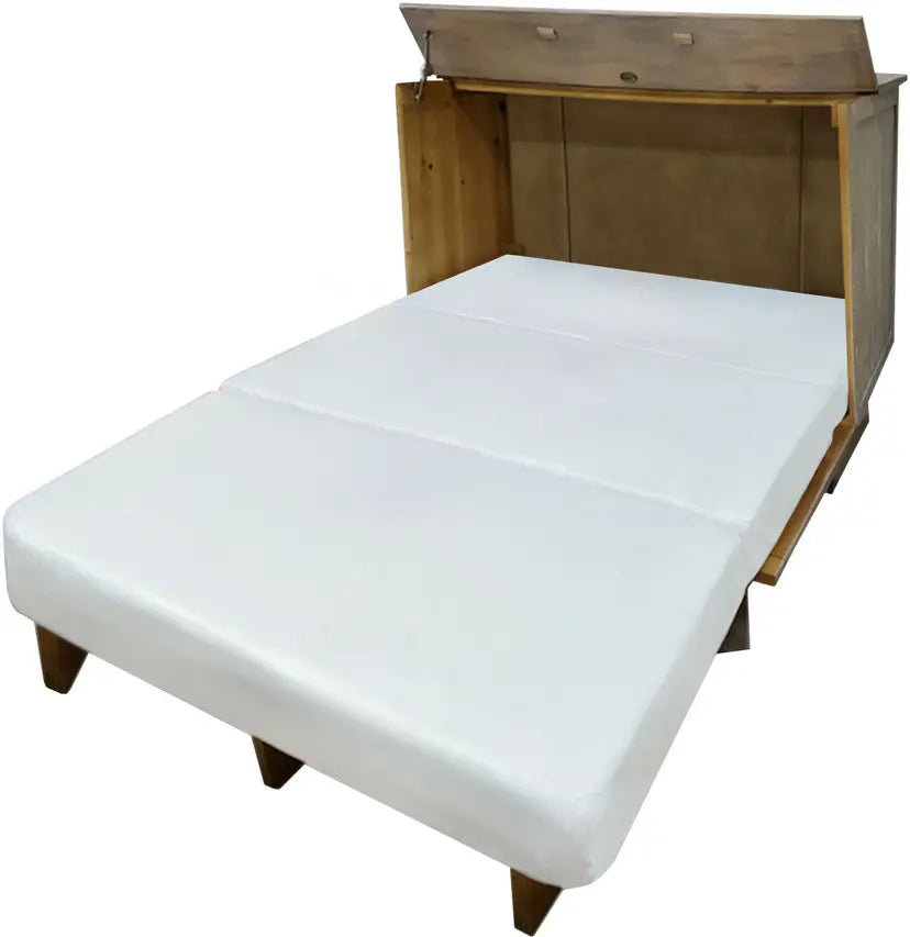 Brockton Sleep Cabinet