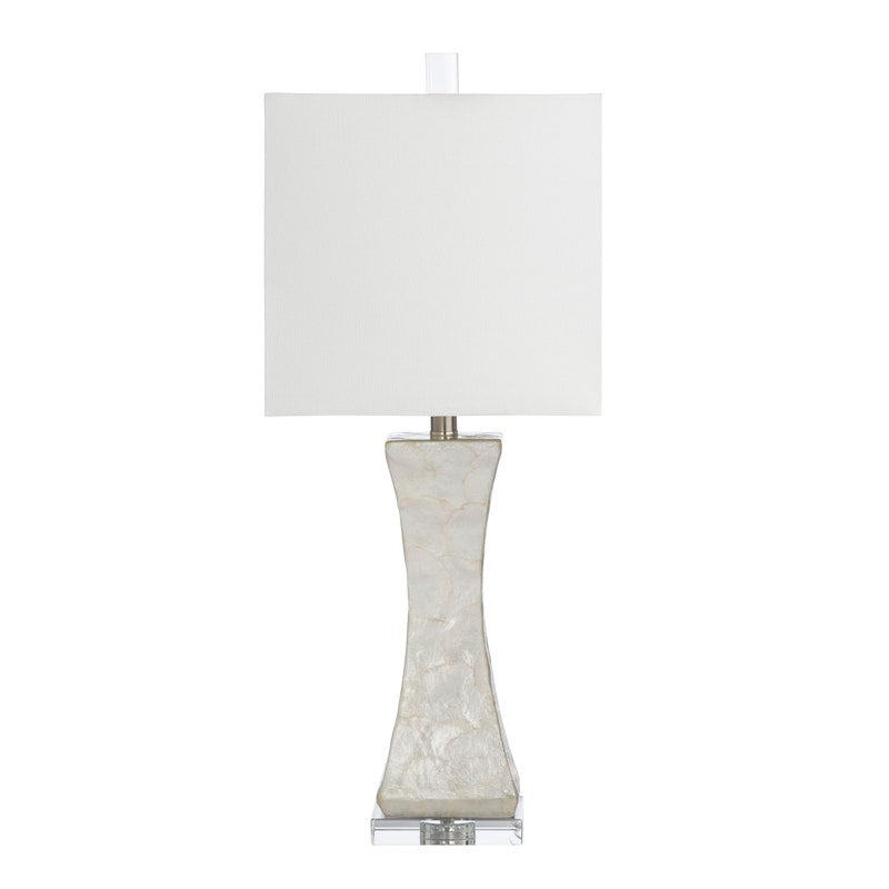 Hopkins Slim Waist Table Lamp