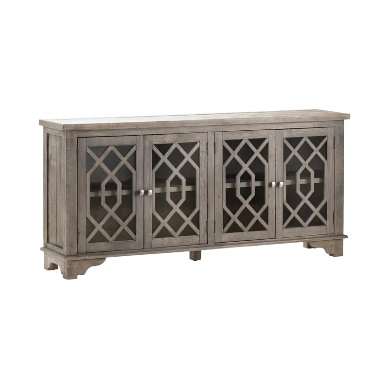 Charleston Sideboard