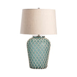 Frazier Table Lamp