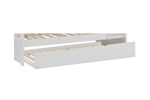 Trundle Bed add on