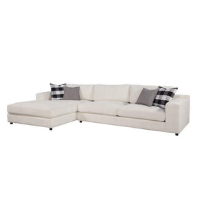 Malibu Sectional