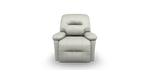 Wynette Swivel Recliner