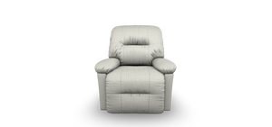 Wynette Swivel Recliner