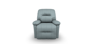 Wynette Swivel Recliner