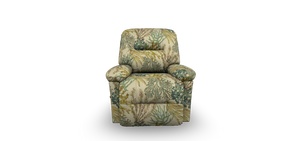 Wynette Swivel Recliner