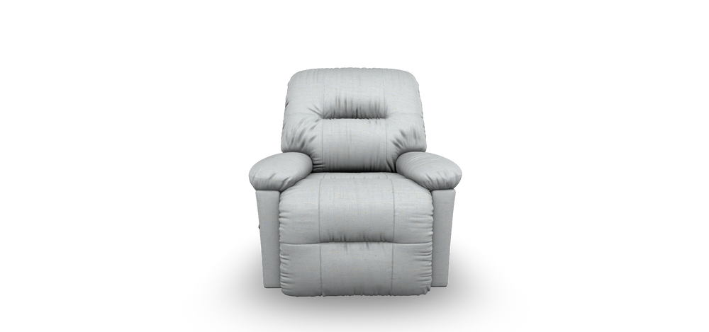 Wynette Swivel Recliner