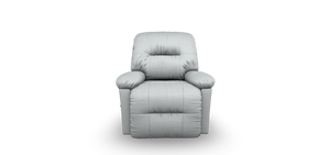 Wynette Swivel Recliner