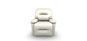 Wynette Swivel Recliner