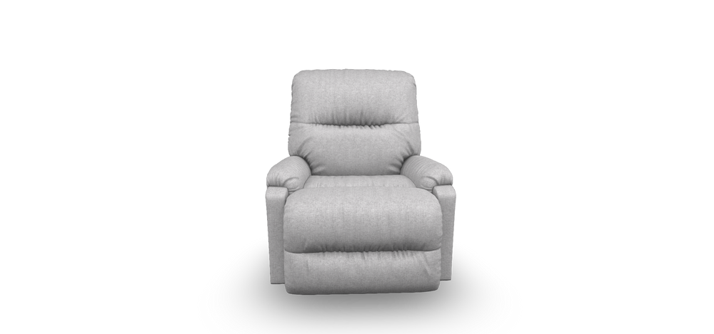 Cannes Petite Swivel Recliners