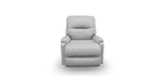 Cannes Petite Swivel Recliners