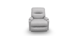 Cannes Petite Swivel Recliners