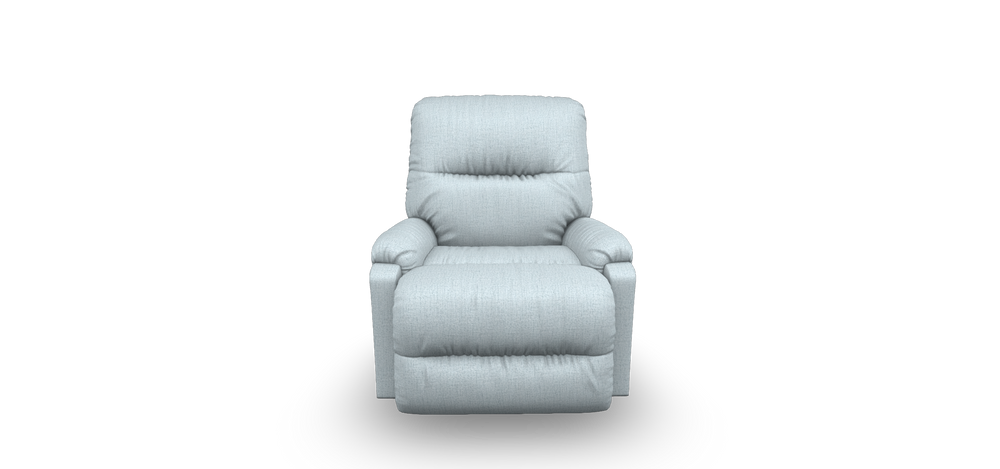 Cannes Petite Swivel Recliners