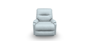 Cannes Petite Swivel Recliners