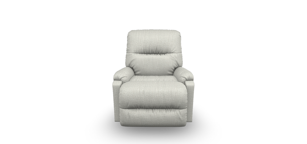 Cannes Petite Swivel Recliners