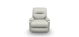 Cannes Petite Swivel Recliners