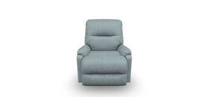 Cannes Petite Swivel Recliners