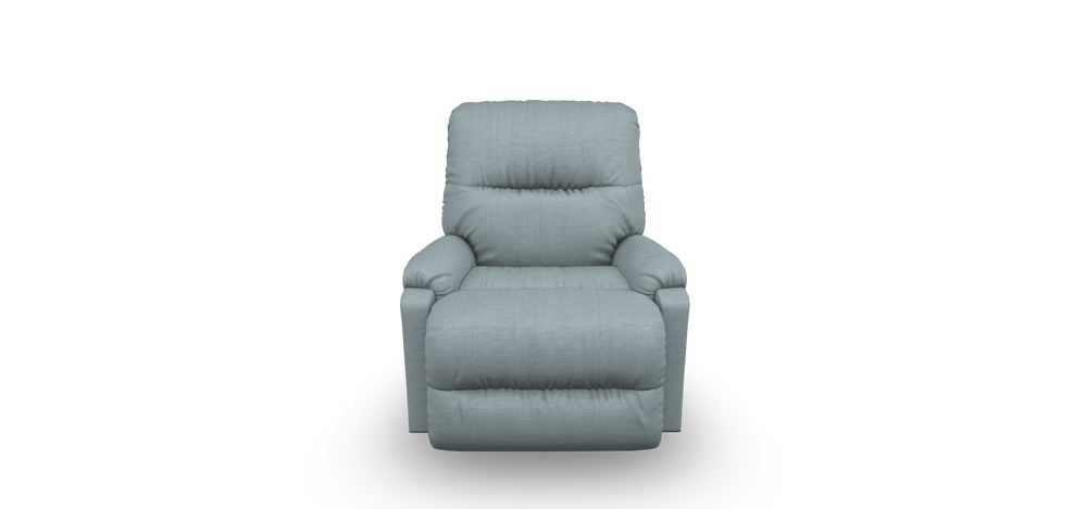 Cannes Petite Swivel Recliners