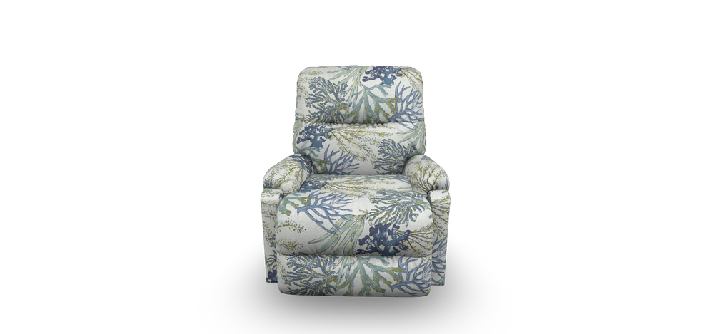 Cannes Petite Swivel Recliners