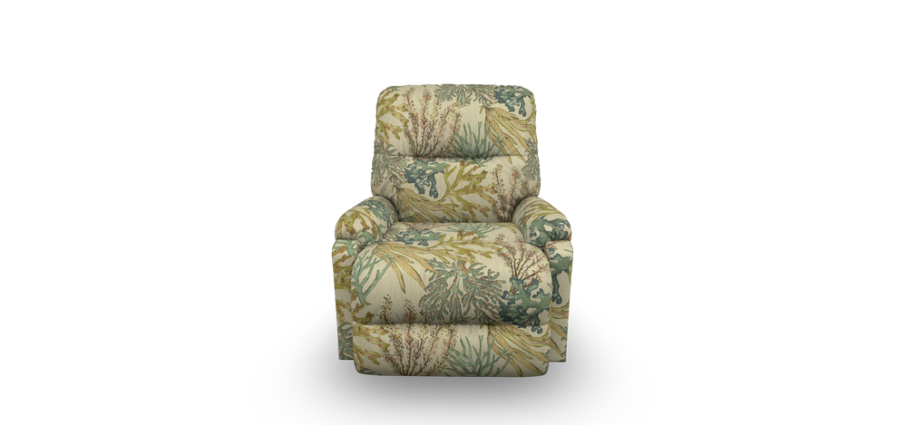 Cannes Petite Swivel Recliners