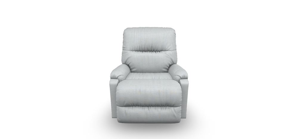 Cannes Petite Swivel Recliners