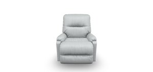 Cannes Petite Swivel Recliners