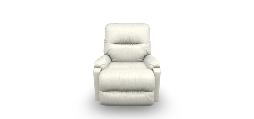 Cannes Petite Swivel Recliners